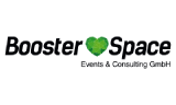 BoosterSpace