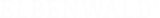 Elbenwald