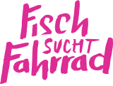 FsF