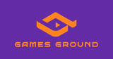 Games-Ground