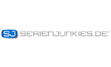 Serienjunkies