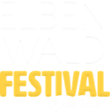 ewf22