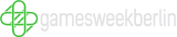 games_week