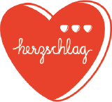 herzschlag