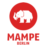 Mampe Berlin
