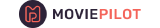 moviepilot
