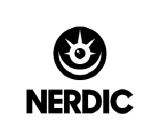 nerdic