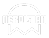 nerdistan